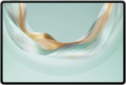 Планшет Huawei MatePad Pro 12.2