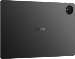 Планшет Huawei MatePad Pro 12.2
