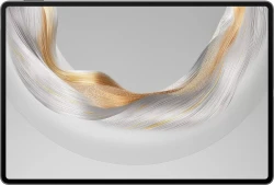 Планшет Huawei MatePad Pro 12.2