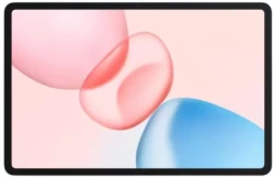 Планшет HONOR Pad 10 Wi-Fi HEY3-W00 8GB/256GB (голубой) - фото3