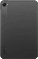 Планшет Xiaomi Pad Mini 12GB/512GB международная версия (серый) - фото2