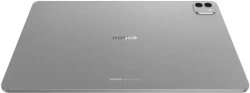 Планшет HONOR MagicPad 3 13.3