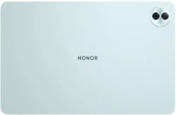 Планшет HONOR Pad 10 Wi-Fi HEY3-W00 8GB/256GB (голубой) - фото4