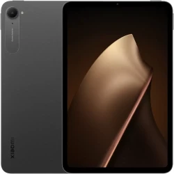 Планшет Xiaomi Pad Mini 8GB/256GB международная версия (серый) - фото