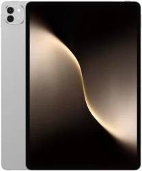 Планшет HONOR MagicPad 3 13.3