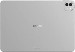 Планшет HONOR MagicPad 3 13.3