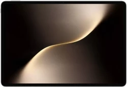 Планшет HONOR MagicPad 3 13.3