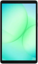 Планшет Samsung Galaxy Tab A11 4GB/64GB LTE (серый) - фото2