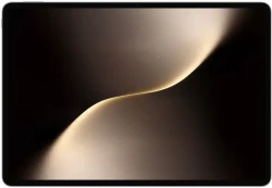 Планшет HONOR MagicPad 3 13.3