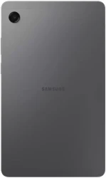 Планшет Samsung Galaxy Tab A11 4GB/64GB Wi-Fi (серый) - фото3
