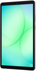 Планшет Samsung Galaxy Tab A11 8GB/128GB LTE (серебристый) - фото4