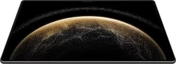 Планшет Huawei MatePad Pro 13.2
