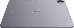 Планшет Huawei MatePad 11.5
