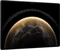 Планшет Huawei MatePad Pro 13.2