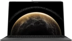 Планшет Huawei MatePad Pro 13.2