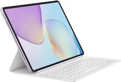 Планшет Huawei MatePad 11.5