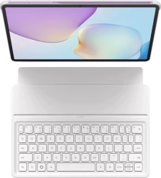 Планшет Huawei MatePad 11.5