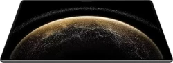 Планшет Huawei MatePad Pro 13.2