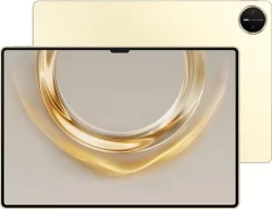 Планшет Huawei MatePad Pro 13.2
