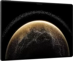 Планшет Huawei MatePad Pro 13.2