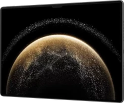 Планшет Huawei MatePad Pro 13.2