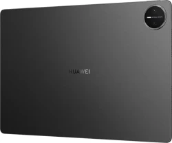 Планшет Huawei MatePad Pro 13.2