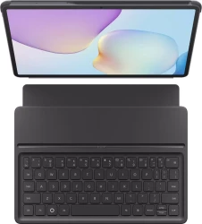 Планшет Huawei MatePad 11.5