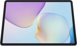 Планшет Huawei MatePad 11.5