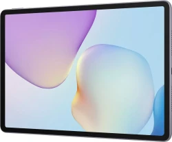 Планшет Huawei MatePad 11.5