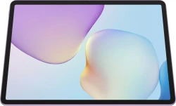 Планшет Huawei MatePad 11.5