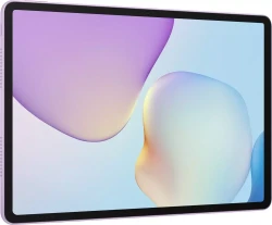 Планшет Huawei MatePad 11.5