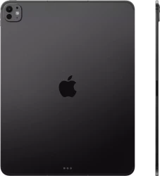 Планшет Apple iPad Pro 13