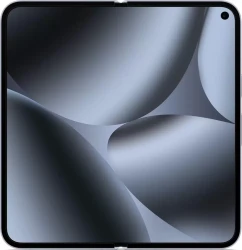 Смартфон Google Pixel 10 Pro Fold 16GB/512GB (лунный камень) - фото2