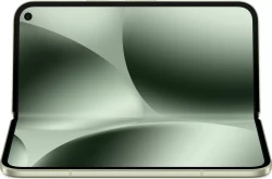 Смартфон Google Pixel 10 Pro Fold 16GB/256GB (нефрит) - фото3