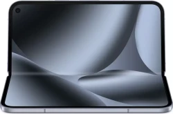 Смартфон Google Pixel 10 Pro Fold 16GB/256GB (лунный камень) - фото3