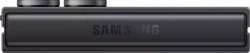 Смартфон Samsung Galaxy Z Flip7 SM-F7660 12GB/256GB (черный) - фото5