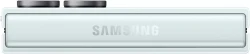 Смартфон Samsung Galaxy Z Flip7 SM-F7660 12GB/256GB (мятный) - фото6