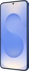 Смартфон Samsung Galaxy S25 SM-S931N 12GB/256GB (синий) - фото3