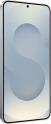 Смартфон Samsung Galaxy S25 SM-S931N 12GB/512GB (серый) - фото2