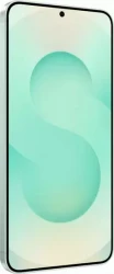 Смартфон Samsung Galaxy S25+ SM-S936N 12GB/512GB (мятный) - фото2