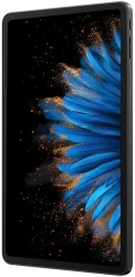Планшет Blackview Mega 2 12GB/256GB LTE серый (С клавиатурой, мышью, наушниками) - фото4