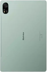 Планшет Blackview Mega 8 12GB/512GB (зеленый) - фото3