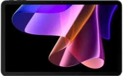 Планшет Blackview Mega 2 12GB/256GB LTE серый (С клавиатурой, мышью, наушниками) - фото5