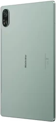 Планшет Blackview Mega 8 12GB/512GB (зеленый) - фото5