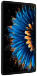 Планшет Blackview Mega 2 12GB/256GB LTE серый (С клавиатурой, мышью, наушниками) - фото6