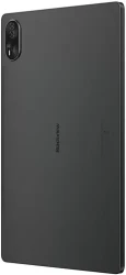 Планшет Blackview Mega 8 12GB/256GB (серый) - фото5