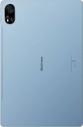 Планшет Blackview Mega 8 12GB/256GB (синий) - фото5