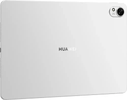 Планшет Huawei MatePad 11.5