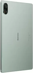 Планшет Blackview Mega 8 12GB/256GB (зеленый) - фото4
