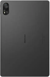 Планшет Blackview Mega 8 12GB/512GB (серый) - фото3